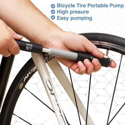 Bike Phone Front Set Bag Full Kit DailySale