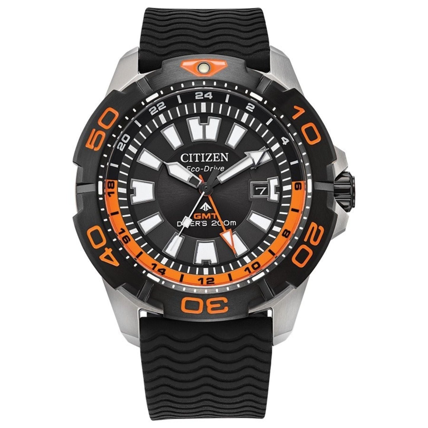Citizen Men's Eco Drive Bids.com