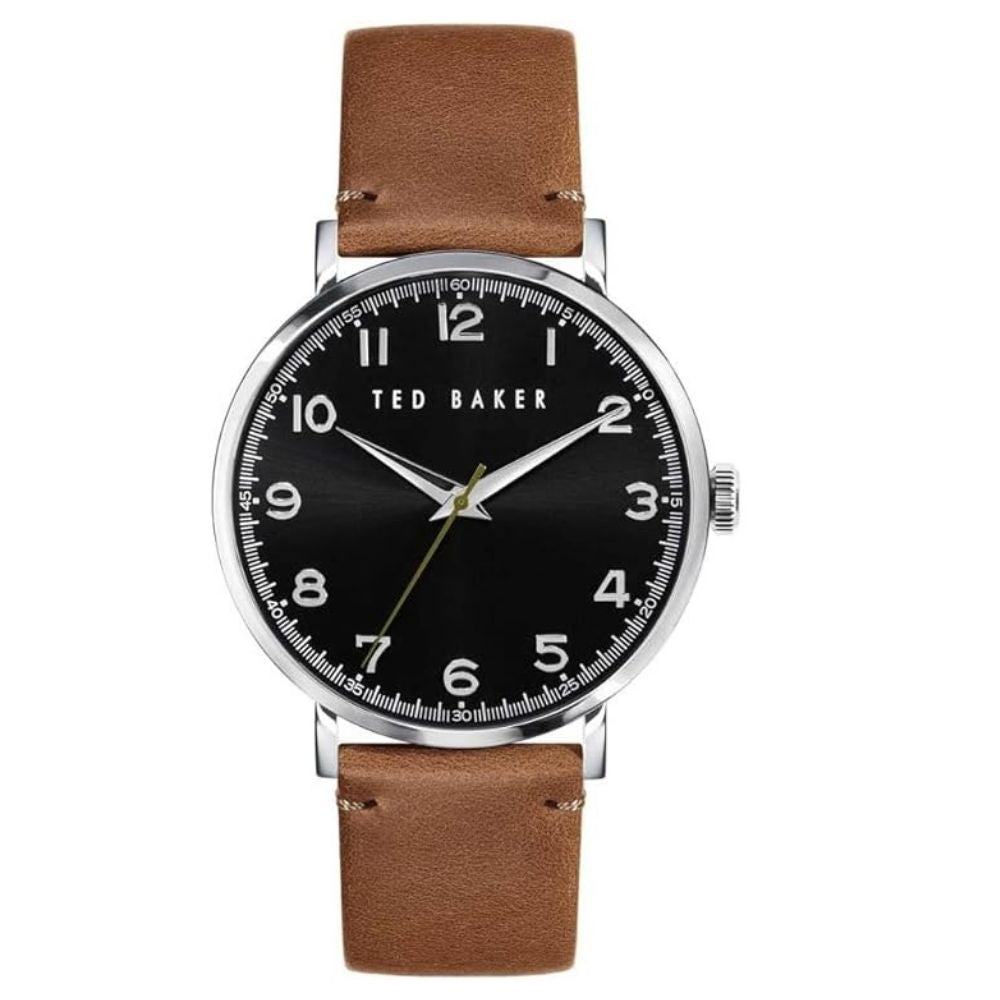 Ted Baker Men's Phylipa Gents Bids.com