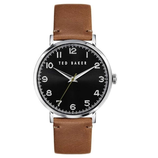 Ted Baker Men's Phylipa Gents Bids.com