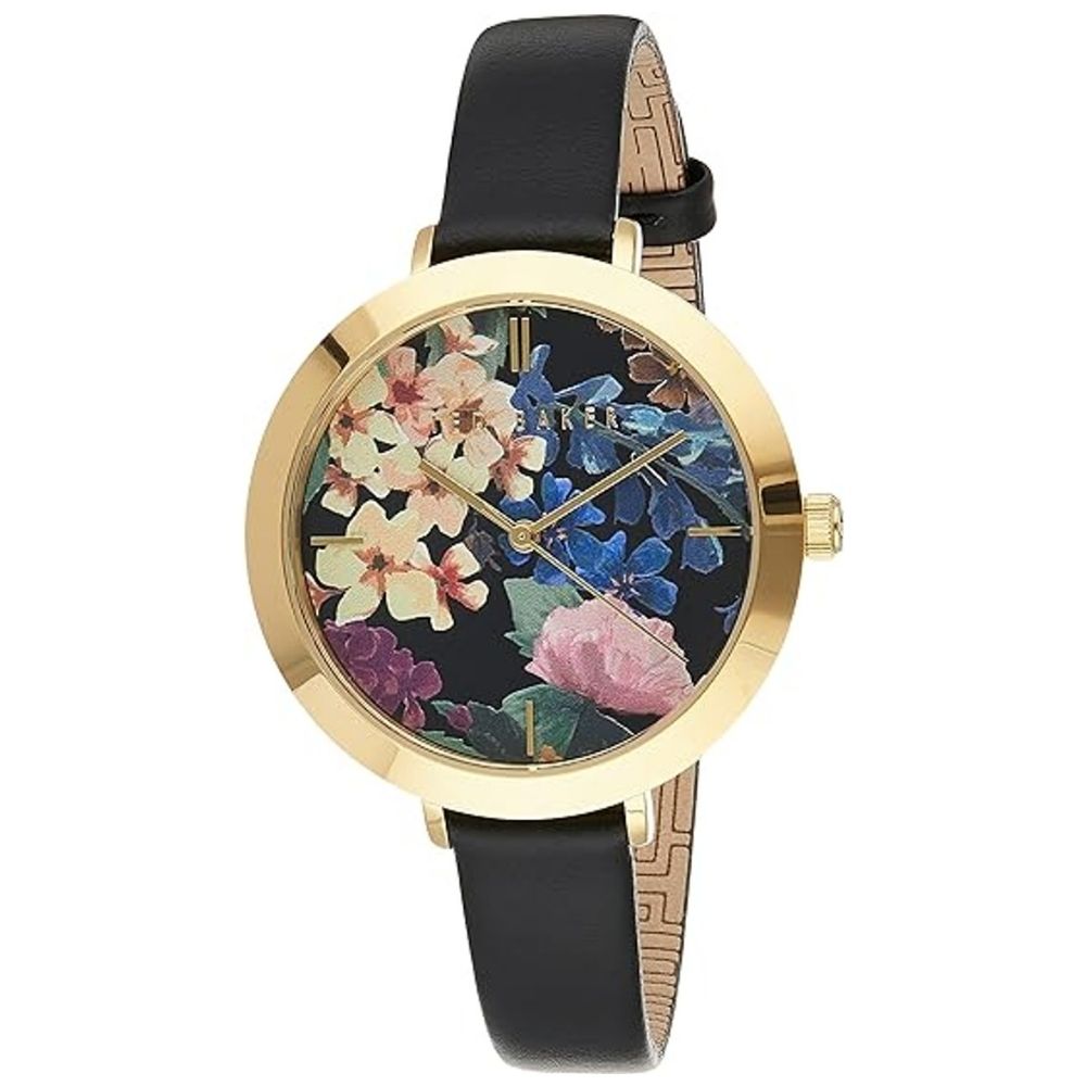 Ted Baker Women's Ammy Bids.com