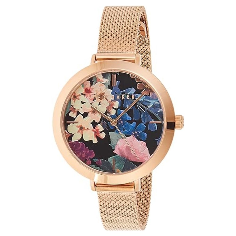 Ted Baker Women's Ammy Bids.com