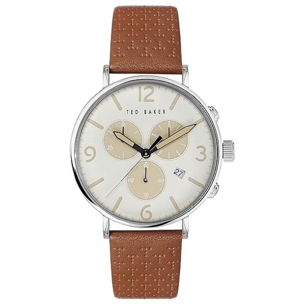 Ted Baker Men's Barnett Bids.com