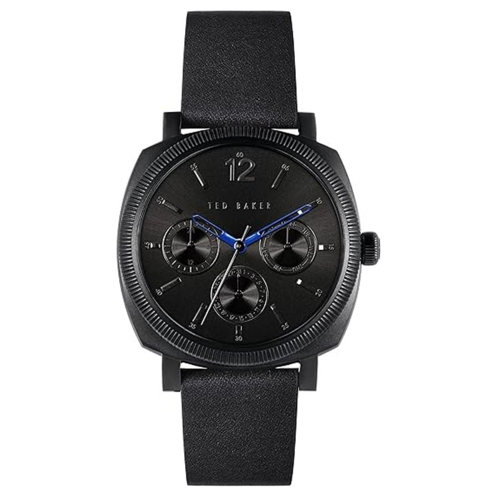 Ted Baker Men's Urban Caine Bids.com
