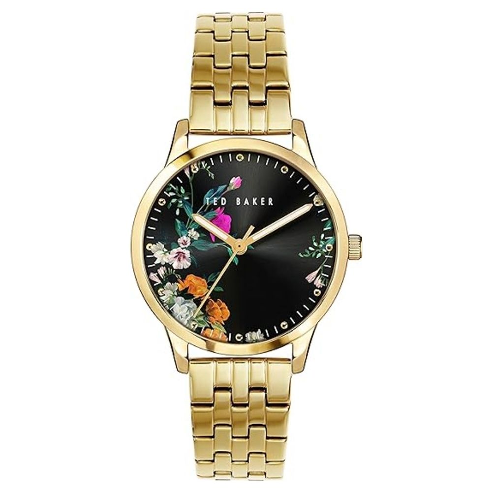 Ted Baker Women's Fitzrovia Bids.com
