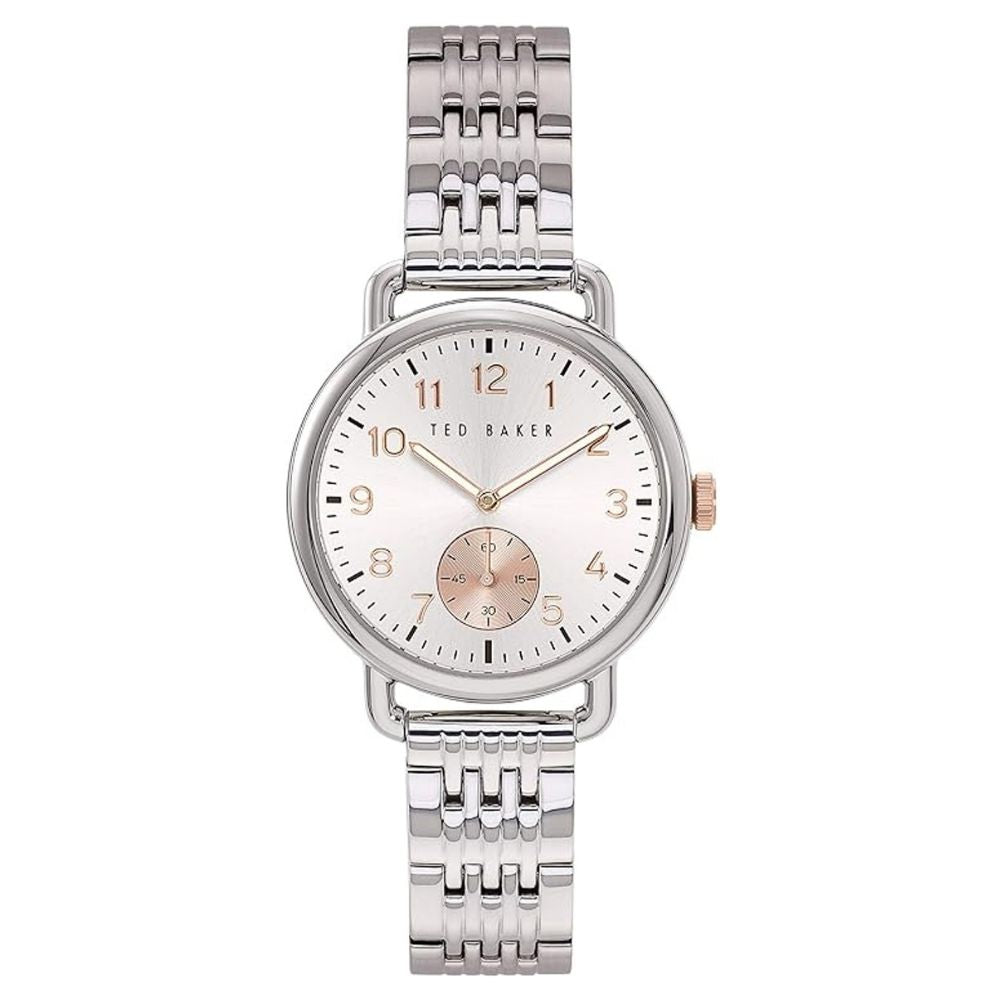 Ted Baker Women's Classic Chic Bids.com