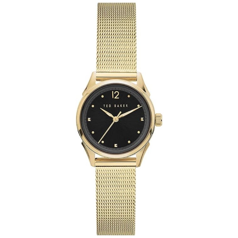 Ted Baker Women's Classic Bids.com