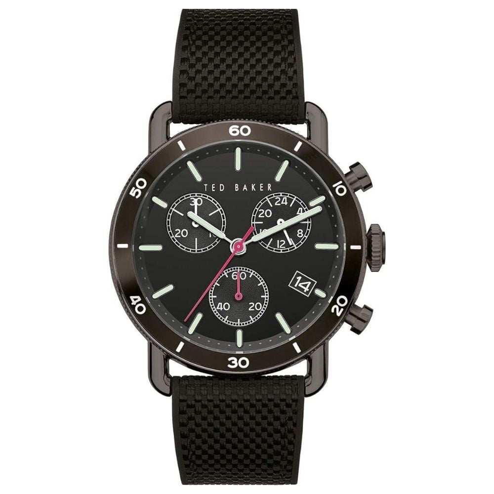 Ted Baker Men's Margarit Bids.com