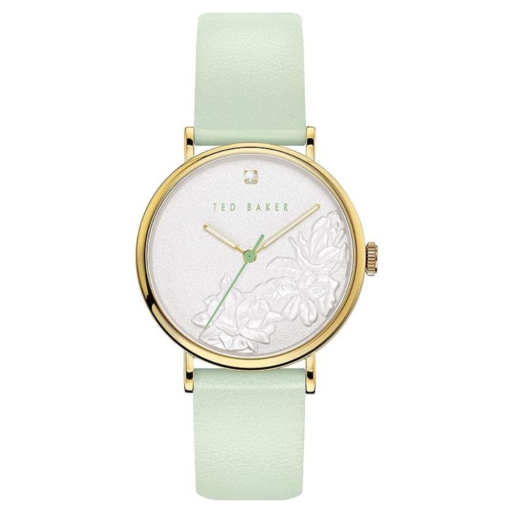 Ted Baker Women's Phylipa Bids.com