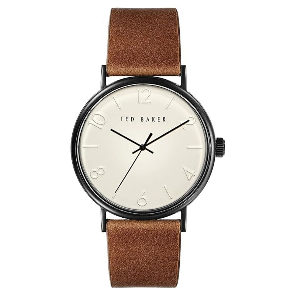 Ted Baker Men's Phylipa Gents Bids.com