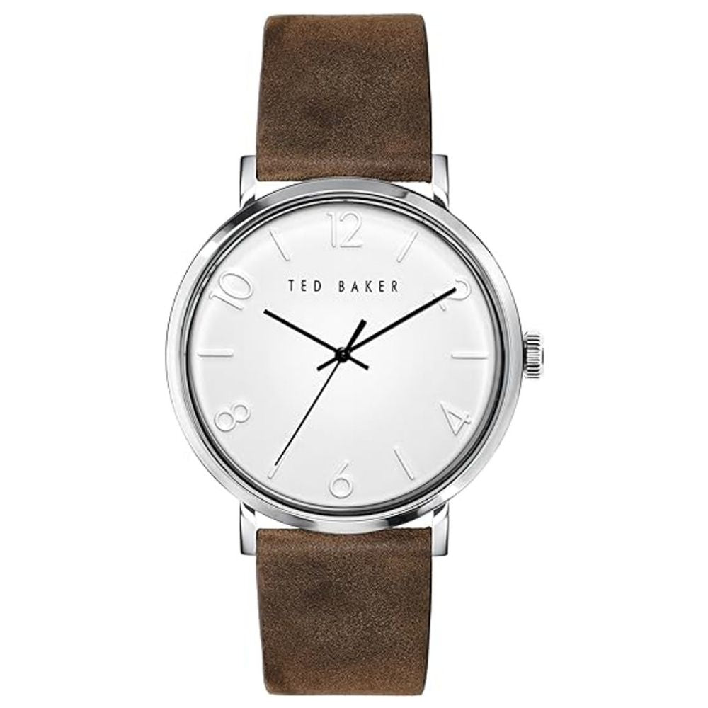 Ted Baker Men's Phylipa Gents Bids.com