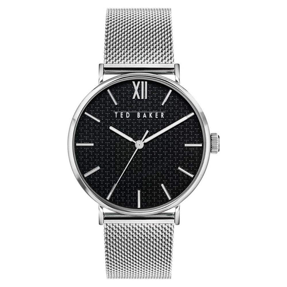 Ted Baker Men's Phylipa Gents Bids.com