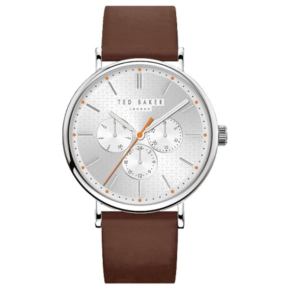 Ted Baker Men's Phylipa Gents Bids.com