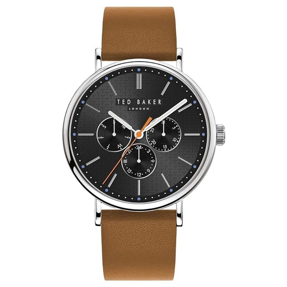 Ted Baker Men's Phylipa Gents Bids.com