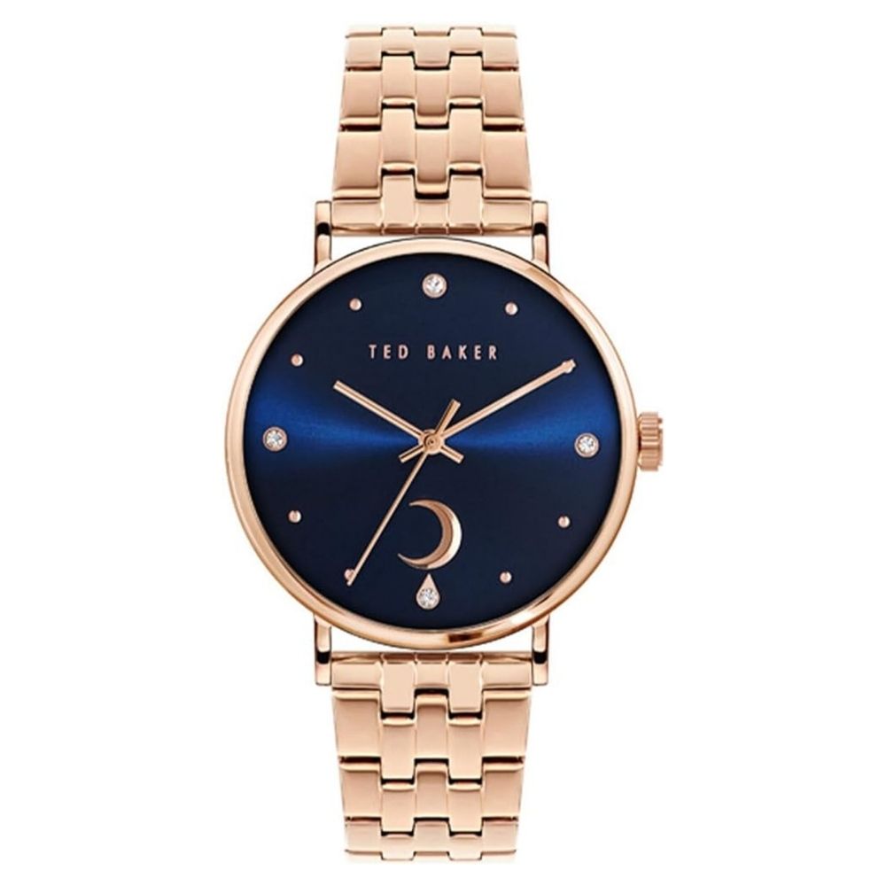 Ted Baker Women's Phylipa Bids.com
