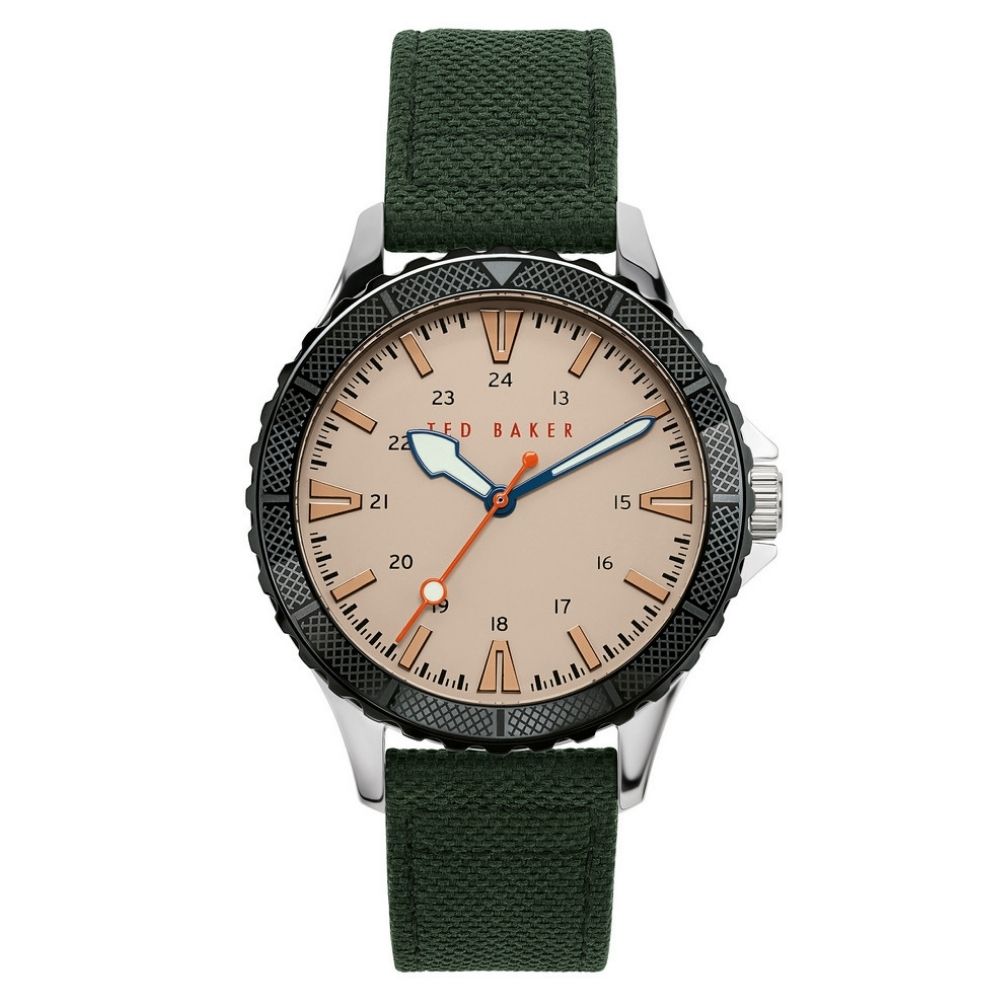 Ted Baker Men's Classic Bids.com