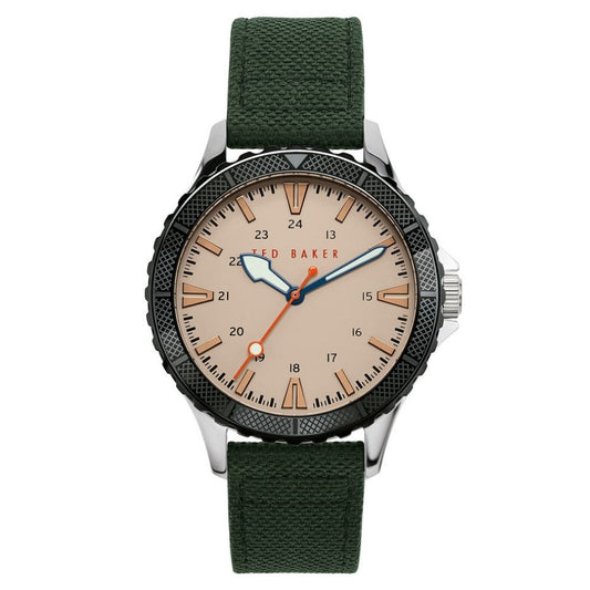 Ted Baker Men's Classic Bids.com