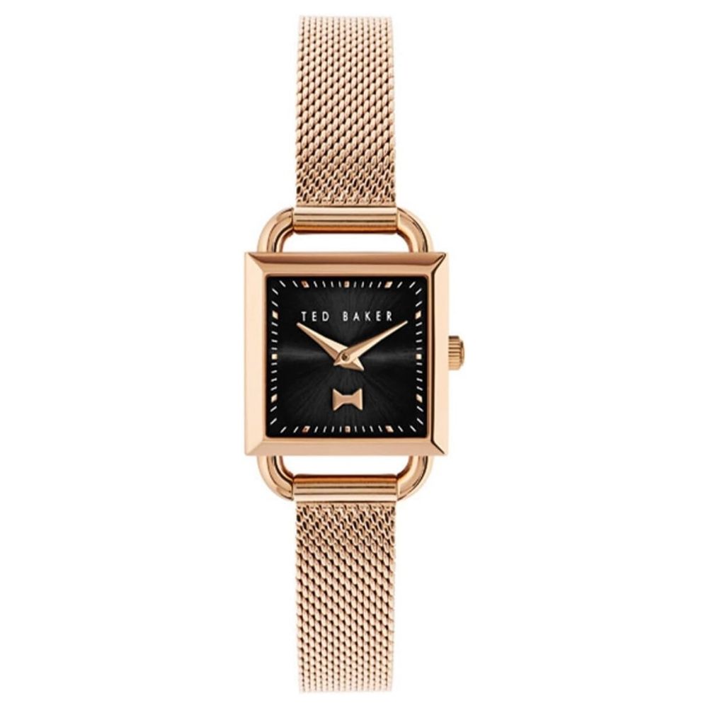 Ted Baker Women's Taliah Bids.com