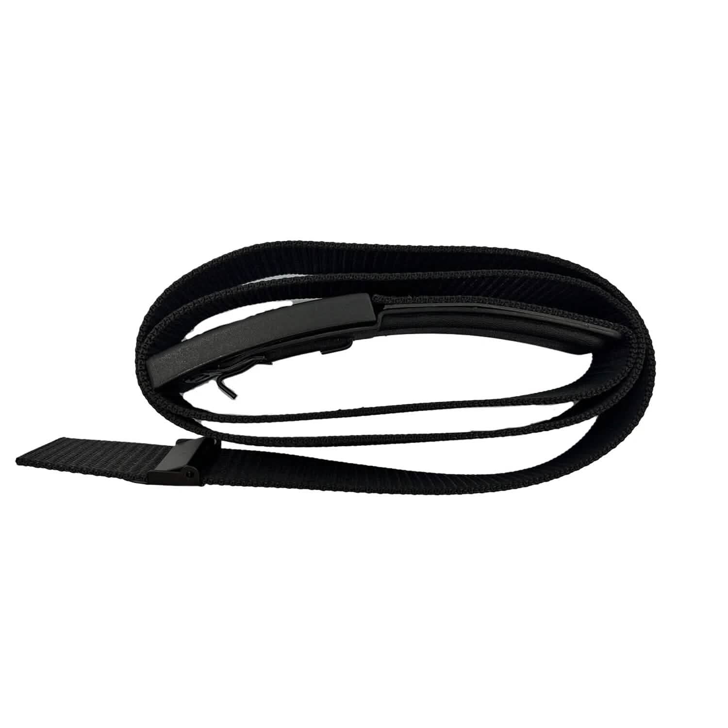 Black Belt Self-Defense Knife DailySale