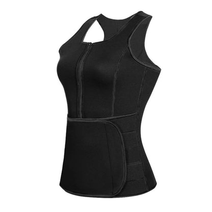 Black Waist Trainer DailySale