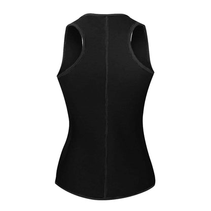 Black Waist Trainer DailySale
