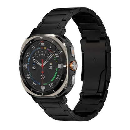 Titanium Band T01 for Samsung Galaxy Watch Ultra Robust