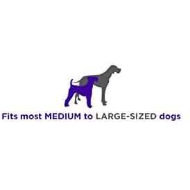 Black+Decker Smart Dog Collar DailySale