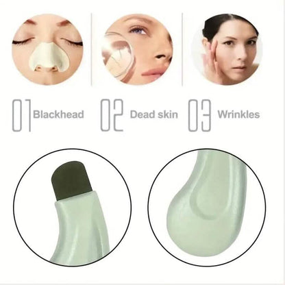 Blackhead Remover Tool Extractor DailySale