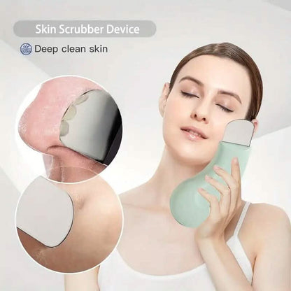 Blackhead Remover Tool Extractor DailySale