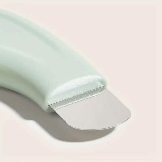 Blackhead Remover Tool Extractor DailySale