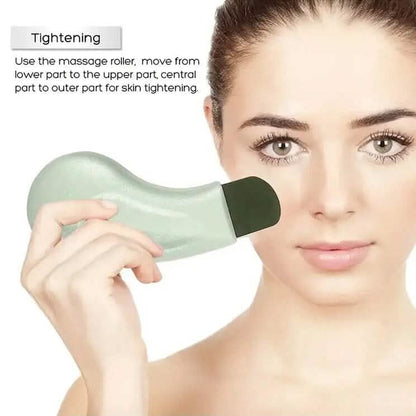 Blackhead Remover Tool Extractor DailySale