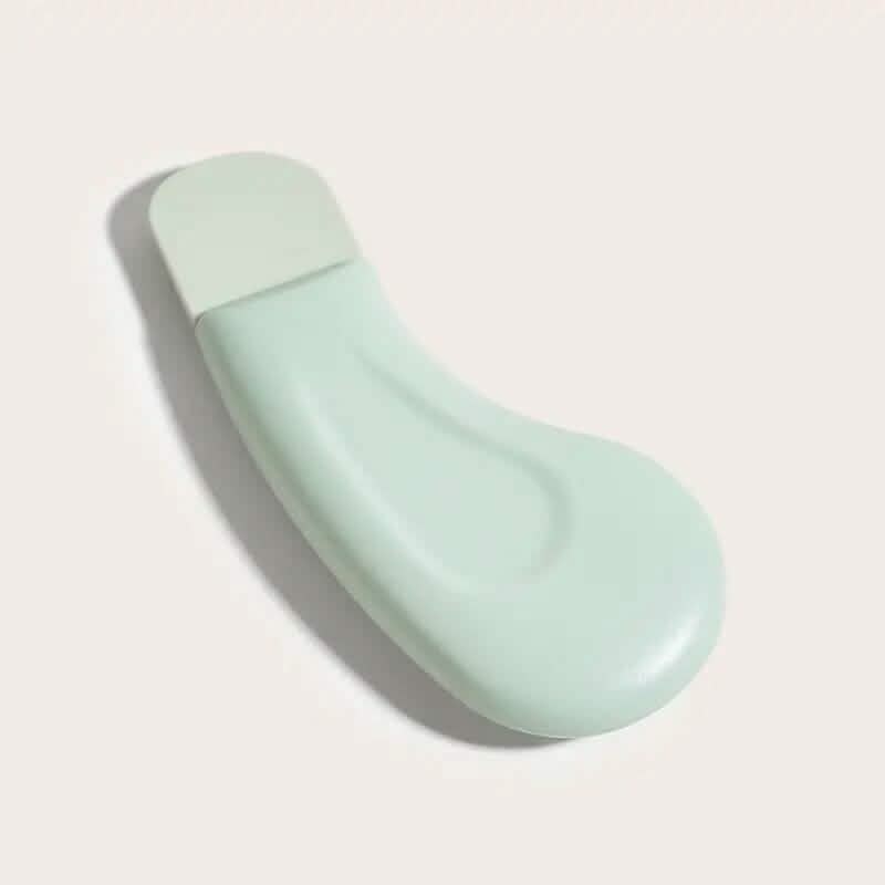 Blackhead Remover Tool Extractor DailySale