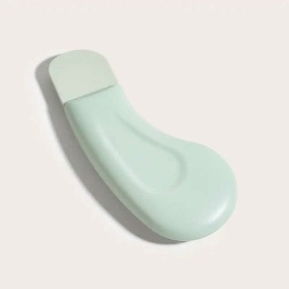 Blackhead Remover Tool Extractor DailySale