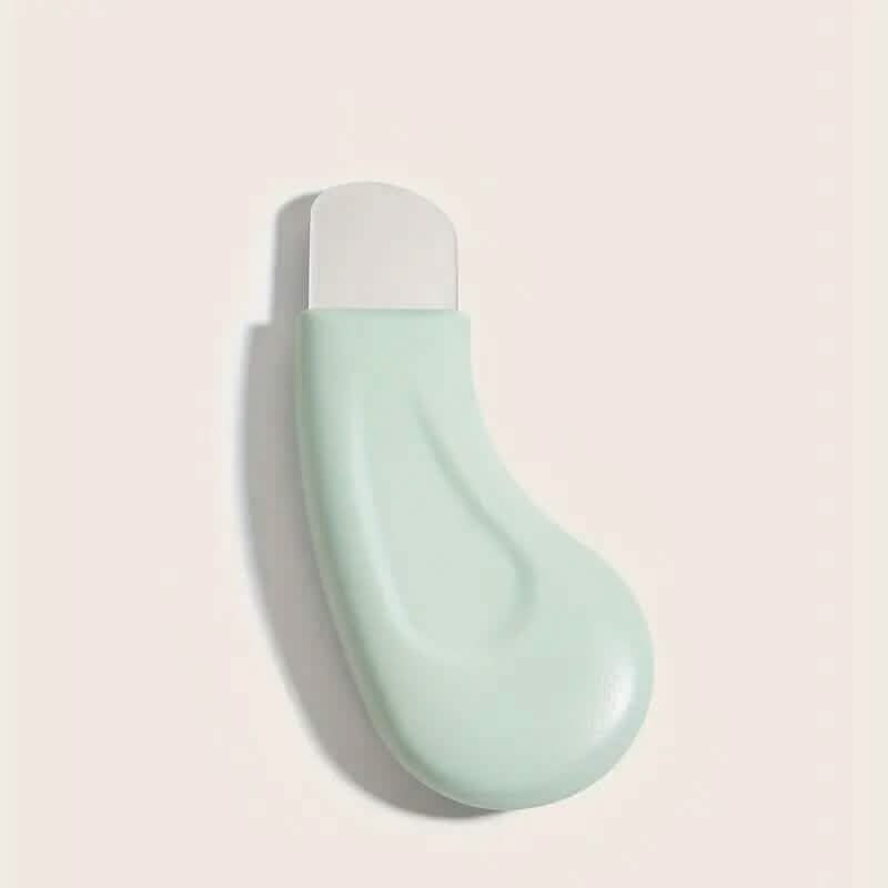 Blackhead Remover Tool Extractor DailySale