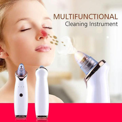 Blackhead Sucker DailySale