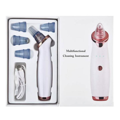 Blackhead Sucker DailySale