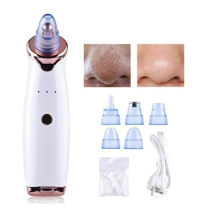 Blackhead Sucker DailySale