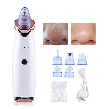 Blackhead Sucker DailySale
