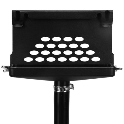 Blackstone Griddle Grease Catcher with  Heat Resistant Hose Stainless Steel DailySale