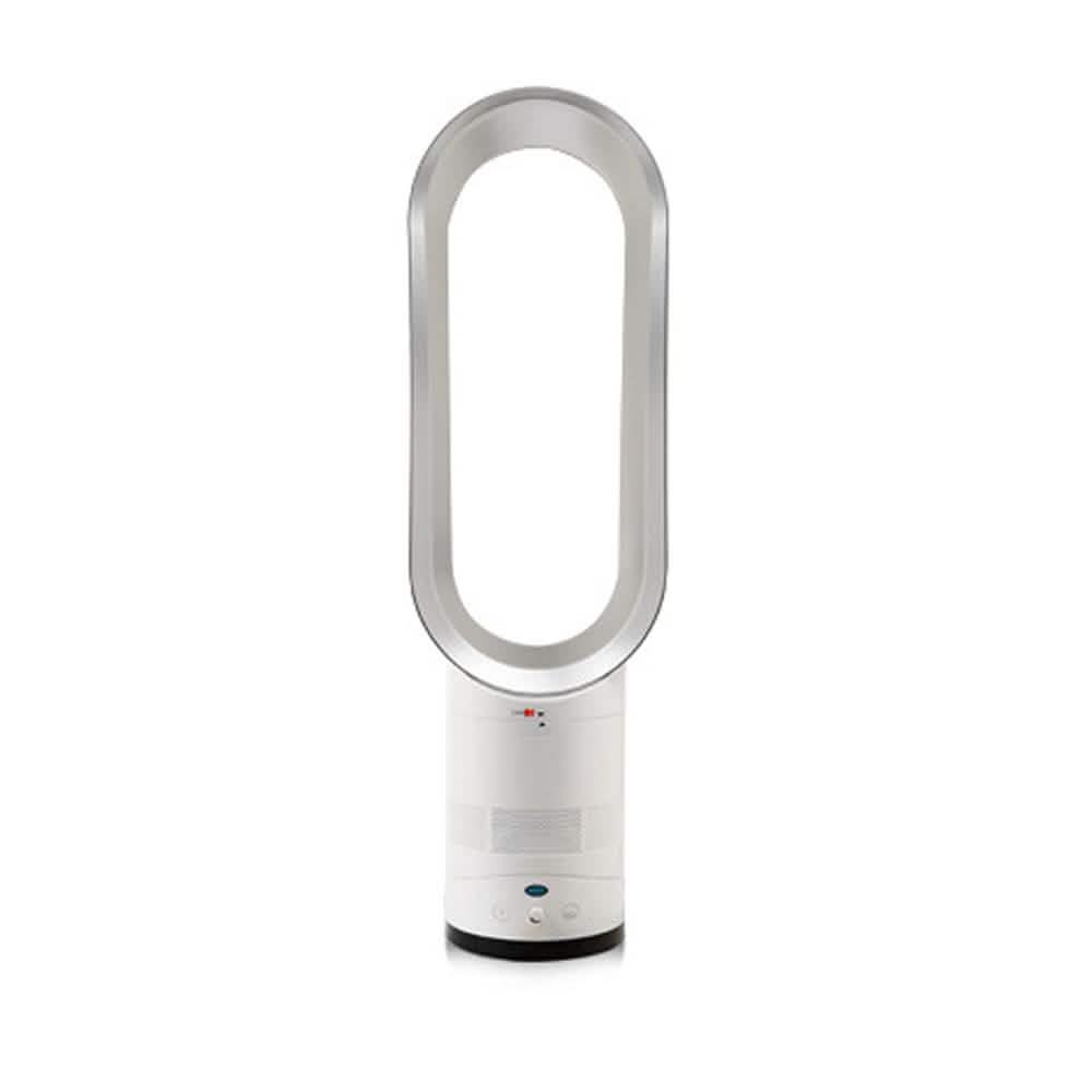 Bladeless Table Top Fan DailySale