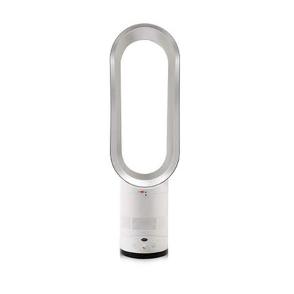 Bladeless Table Top Fan DailySale