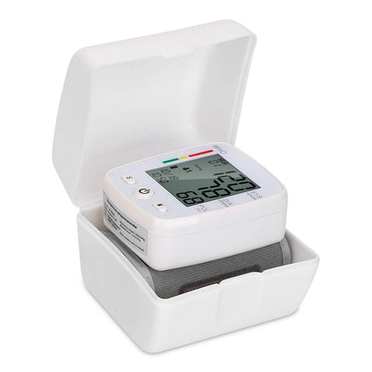 Blood Pressure Monitor DailySale