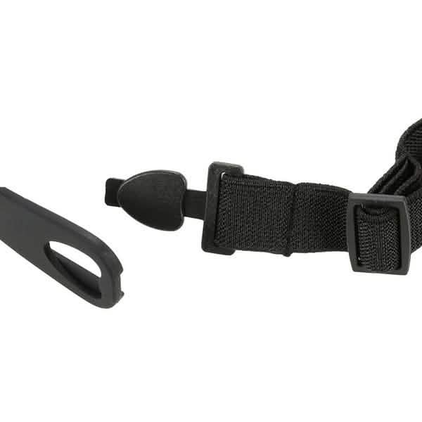 Bluetooth 4.0 Wireless Sport Heart Rate Monitor Chest Strap DailySale