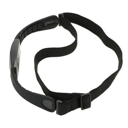 Bluetooth 4.0 Wireless Sport Heart Rate Monitor Chest Strap DailySale