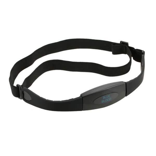 Bluetooth 4.0 Wireless Sport Heart Rate Monitor Chest Strap DailySale