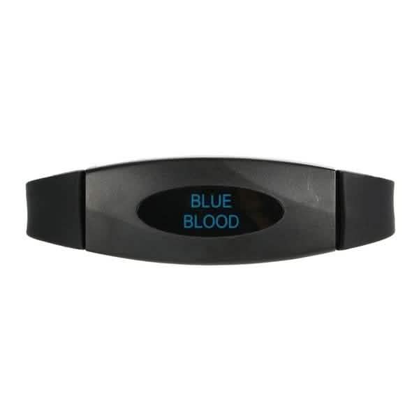 Bluetooth 4.0 Wireless Sport Heart Rate Monitor Chest Strap DailySale