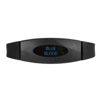 Bluetooth 4.0 Wireless Sport Heart Rate Monitor Chest Strap DailySale