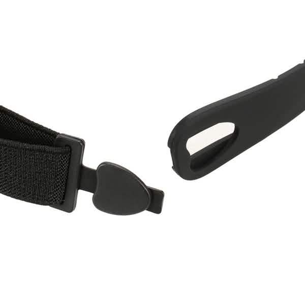 Bluetooth 4.0 Wireless Sport Heart Rate Monitor Chest Strap DailySale