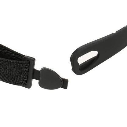 Bluetooth 4.0 Wireless Sport Heart Rate Monitor Chest Strap DailySale
