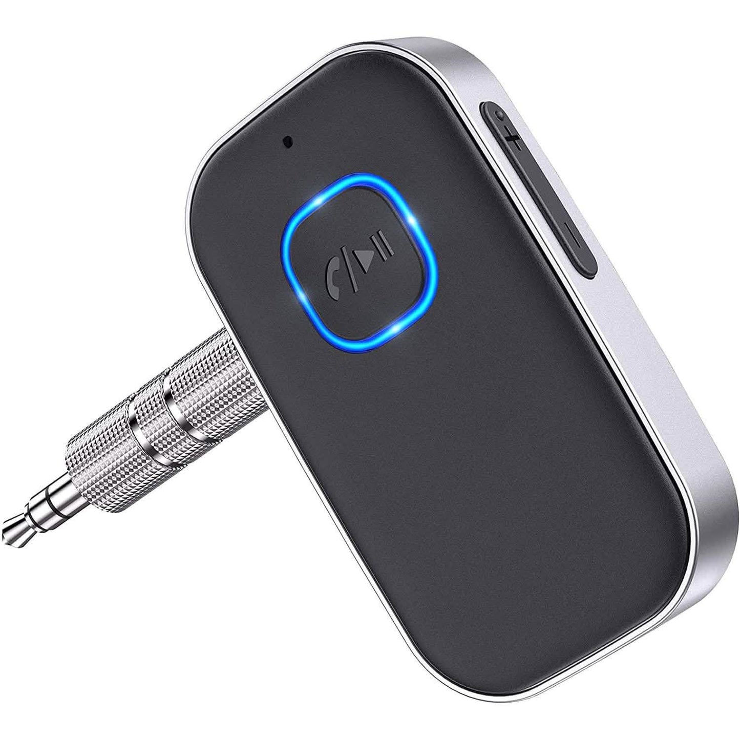 Bluetooth 5.0 Receiver for Car DailySale